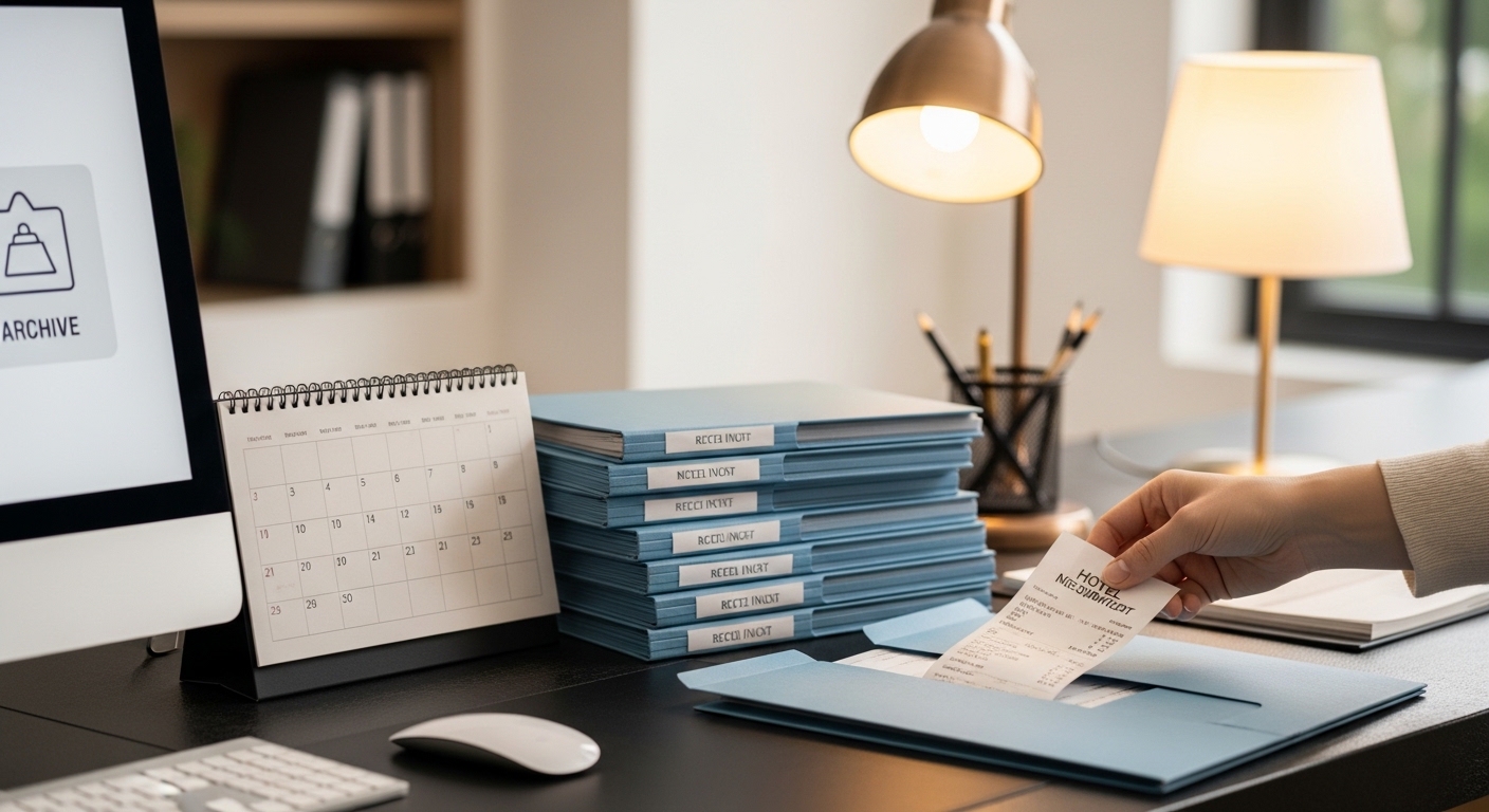 Hóa Đơn Khách Sạn - Tài Liệu Quan Trọng trong Quản Lý Doanh Nghiệp Du Lịch và Lưu Trú