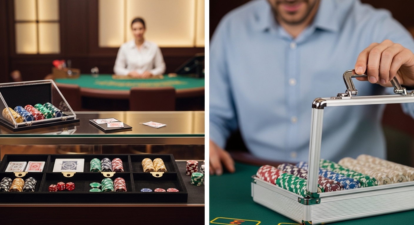 Kh&aacute;m Ph&aacute; Casino Topbet - Địa Chỉ Đ&aacute;nh Bột Thu&ecirc; Chất Lượng V&agrave; An To&agrave;n Cho Người Chơi