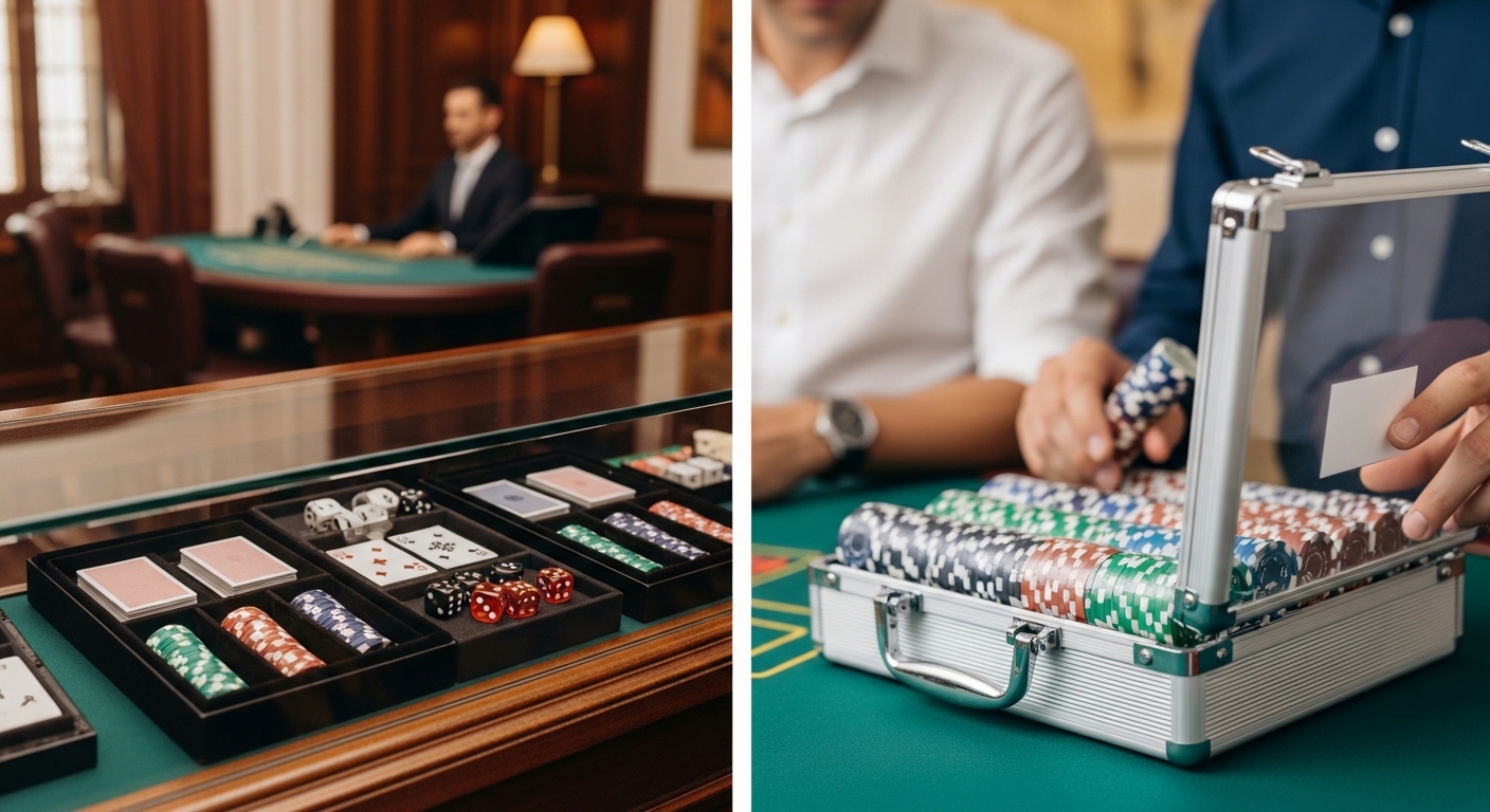 Kh&aacute;m Ph&aacute; Casino Topbet - Địa Chỉ Đ&aacute;nh Bột Thu&ecirc; Chất Lượng V&agrave; An To&agrave;n Cho Người Chơi