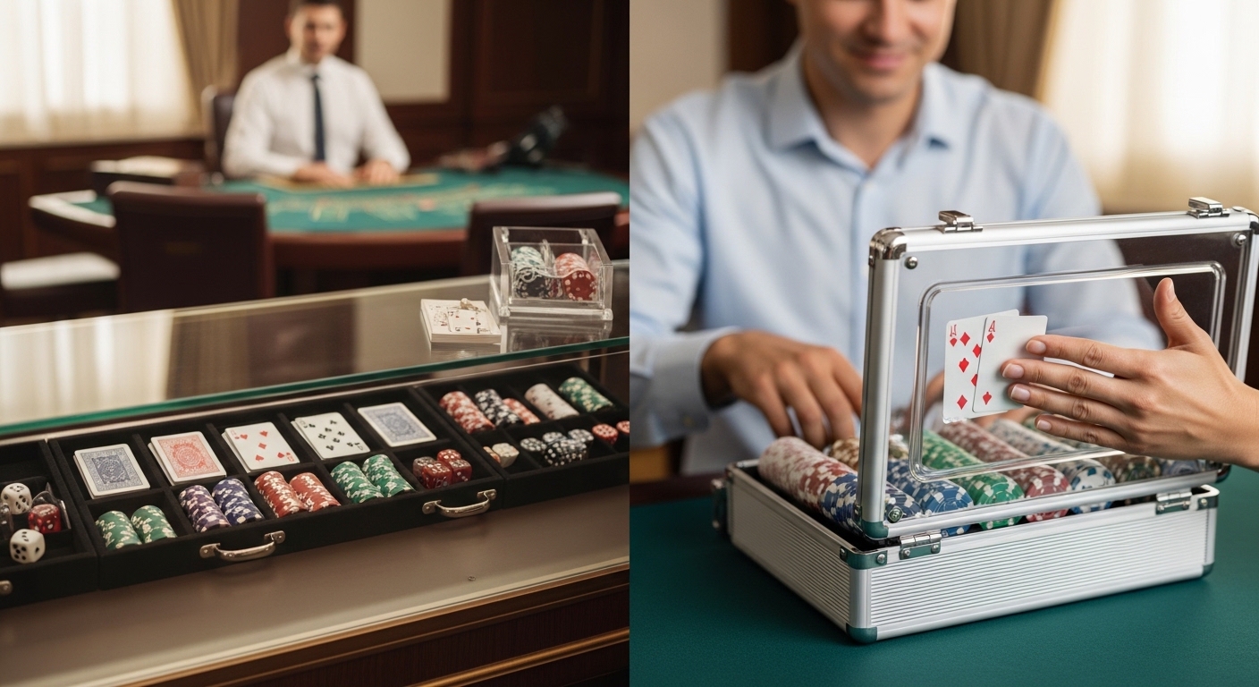 Kh&aacute;m Ph&aacute; Casino Topbet - Địa Chỉ Đ&aacute;nh Bột Thu&ecirc; Chất Lượng V&agrave; An To&agrave;n Cho Người Chơi