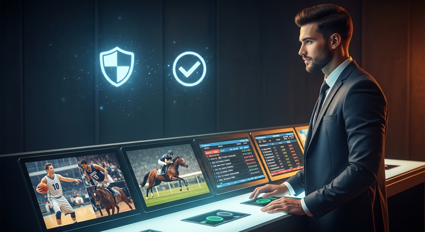 Khám Phá Thể thao Topbet - Nền Tảng Cá Cược Đáng Tin Cậy Và Đẳng Cấp Trên Thị Trường Khám Phá Thể thao Topbet - Nền Tảng Cá Cược Đáng Tin Cậy Và Đẳng Cấp Trên Thị Trường