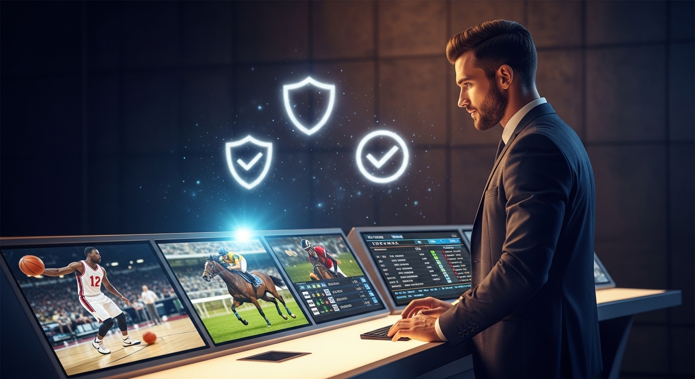 Khám Phá Thể thao Topbet - Nền Tảng Cá Cược Đáng Tin Cậy Và Đẳng Cấp Trên Thị Trường Khám Phá Thể thao Topbet - Nền Tảng Cá Cược Đáng Tin Cậy Và Đẳng Cấp Trên Thị Trường