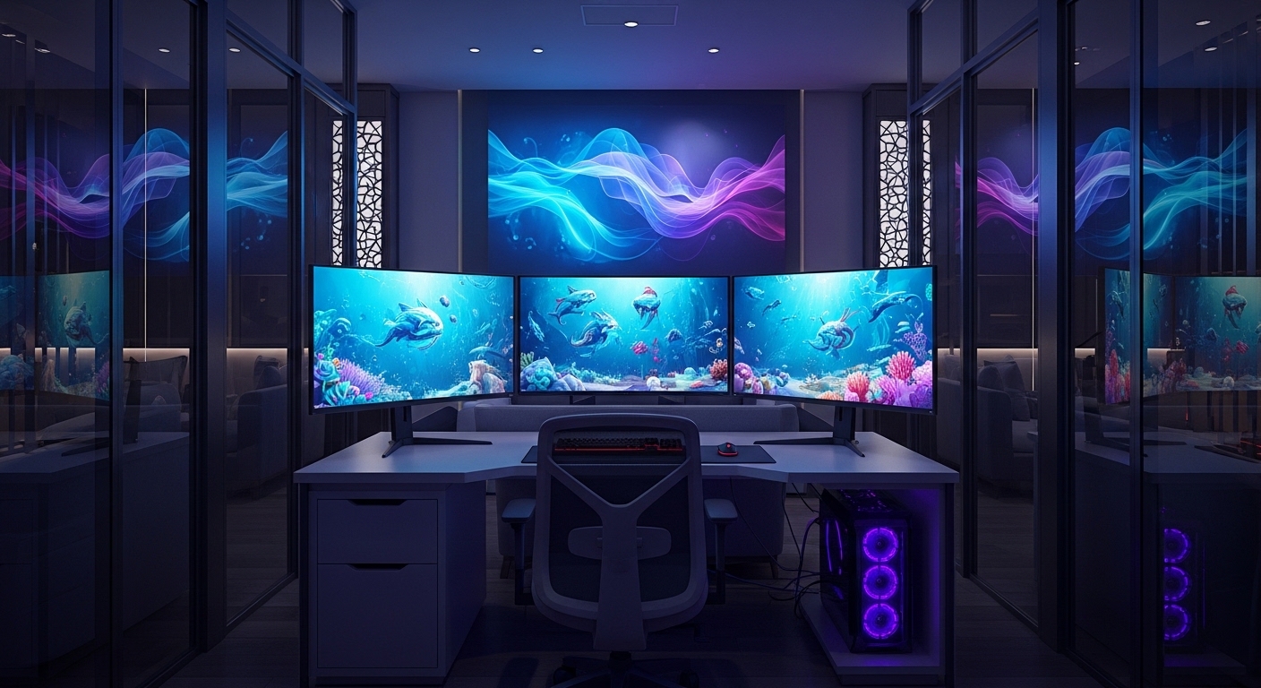 Bắn cá Topbet – Trải Nghiệm Giải Trí Đẳng Cấp Với Phần Mềm Đỉnh Cao Và Ưu Đãi Hấp Dẫn Bắn cá Topbet – Trải Nghiệm Giải Trí Đẳng Cấp Với Phần Mềm Đỉnh Cao Và Ưu Đãi Hấp Dẫn