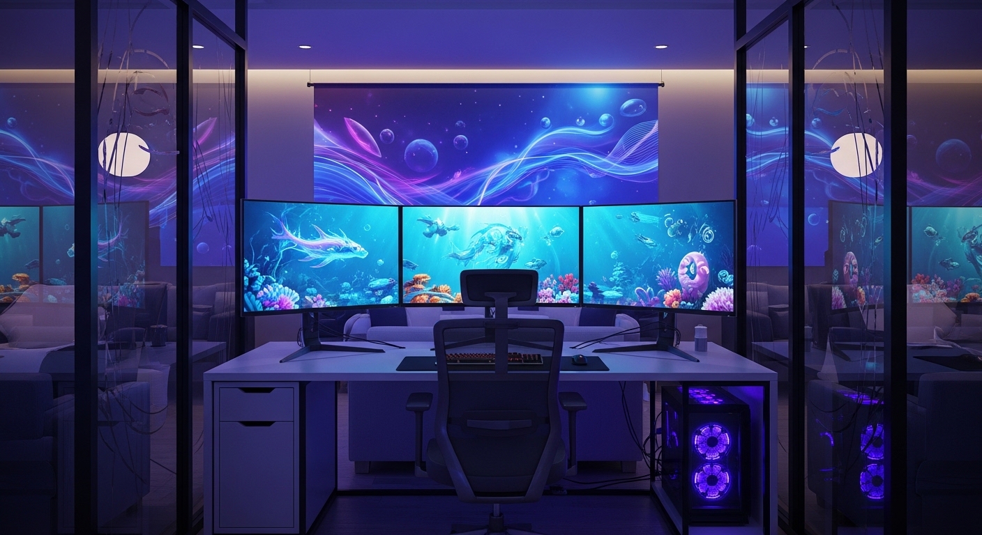 Bắn cá Topbet – Trải Nghiệm Giải Trí Đẳng Cấp Với Phần Mềm Đỉnh Cao Và Ưu Đãi Hấp Dẫn Bắn cá Topbet – Trải Nghiệm Giải Trí Đẳng Cấp Với Phần Mềm Đỉnh Cao Và Ưu Đãi Hấp Dẫn