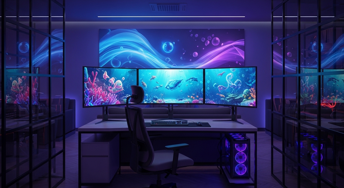 Bắn cá Topbet – Trải Nghiệm Giải Trí Đẳng Cấp Với Phần Mềm Đỉnh Cao Và Ưu Đãi Hấp Dẫn Bắn cá Topbet – Trải Nghiệm Giải Trí Đẳng Cấp Với Phần Mềm Đỉnh Cao Và Ưu Đãi Hấp Dẫn