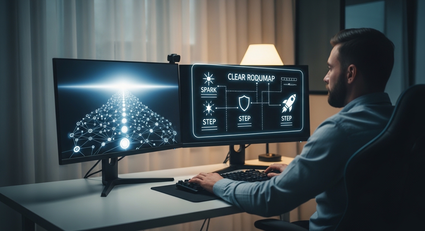 Unlock Your Gaming Potential - A Step-by-Step Guide to Đăng K&yacute; VB88 and Starting Your Online Betting Journey