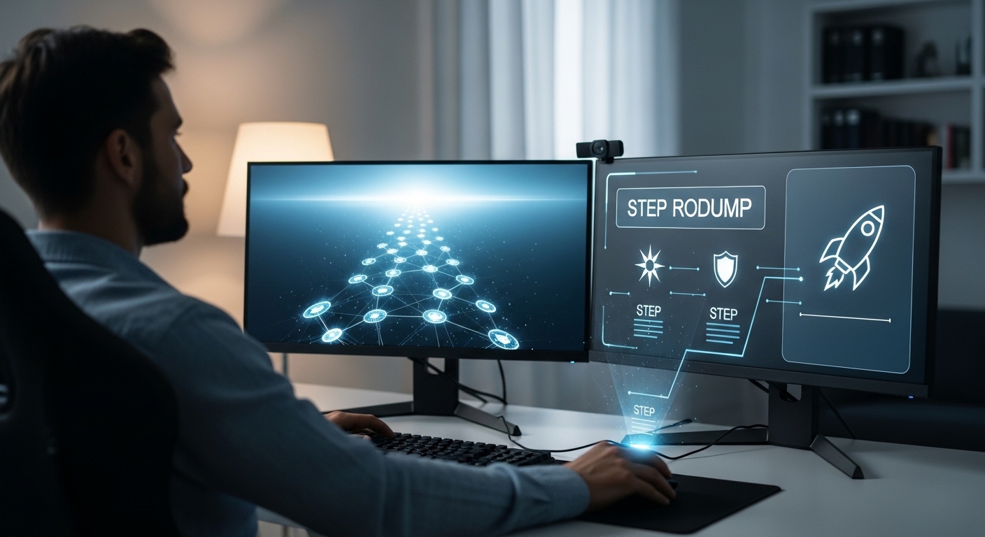 Unlock Your Gaming Potential - A Step-by-Step Guide to Đăng K&yacute; VB88 and Starting Your Online Betting Journey