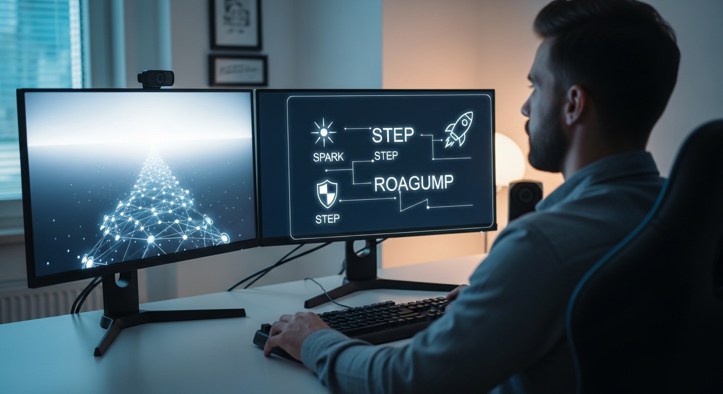 Unlock Your Gaming Potential - A Step-by-Step Guide to Đăng K&yacute; VB88 and Starting Your Online Betting Journey