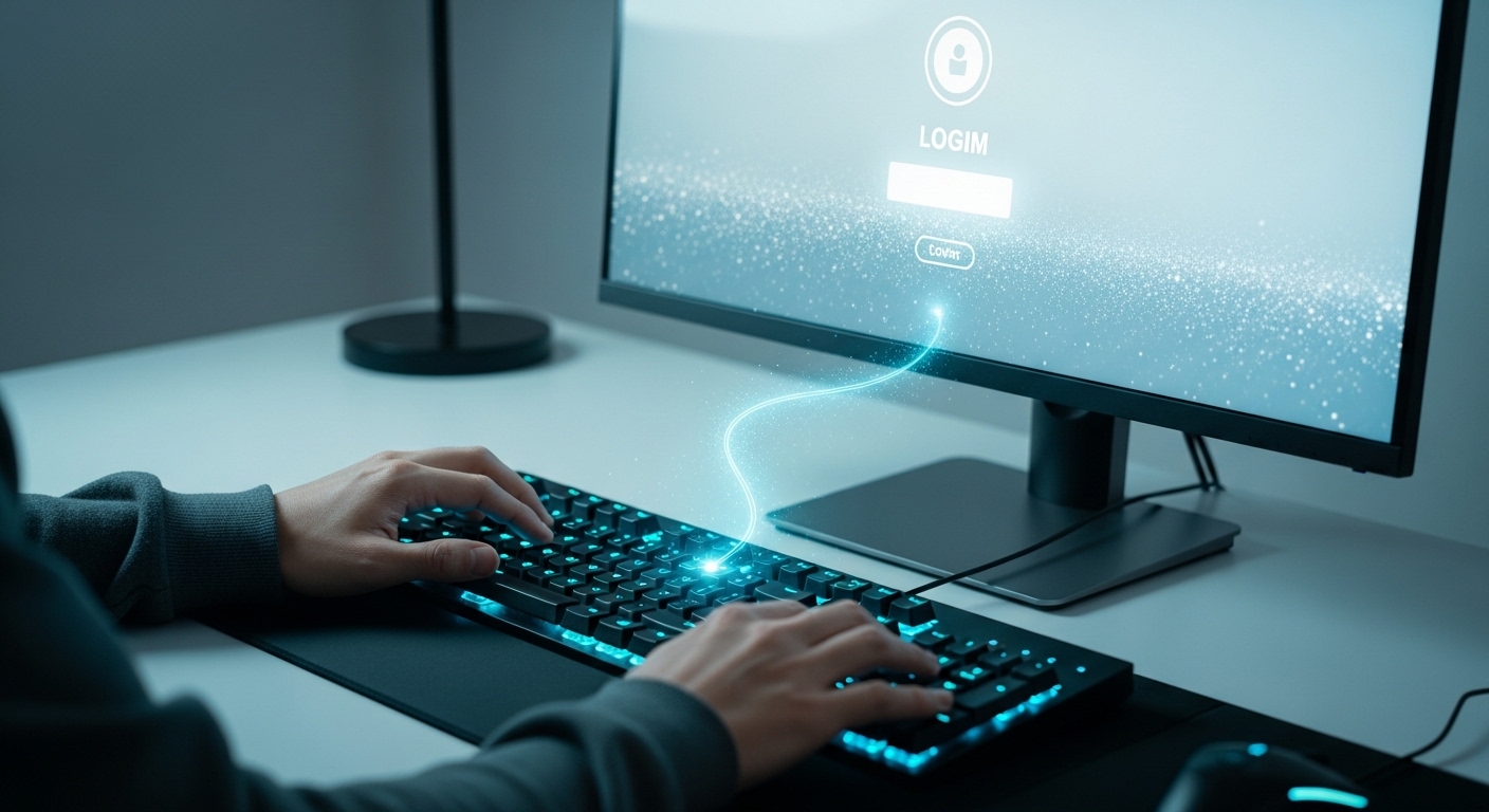 Unlocking the Excitement Mastering the Art of Đăng Nhập VB88 for Seamless Gaming Experiences