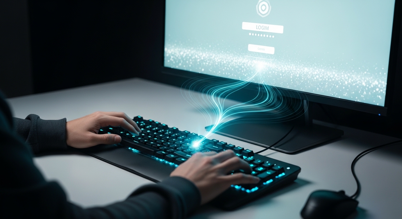 Unlocking the Excitement Mastering the Art of Đăng Nhập VB88 for Seamless Gaming Experiences