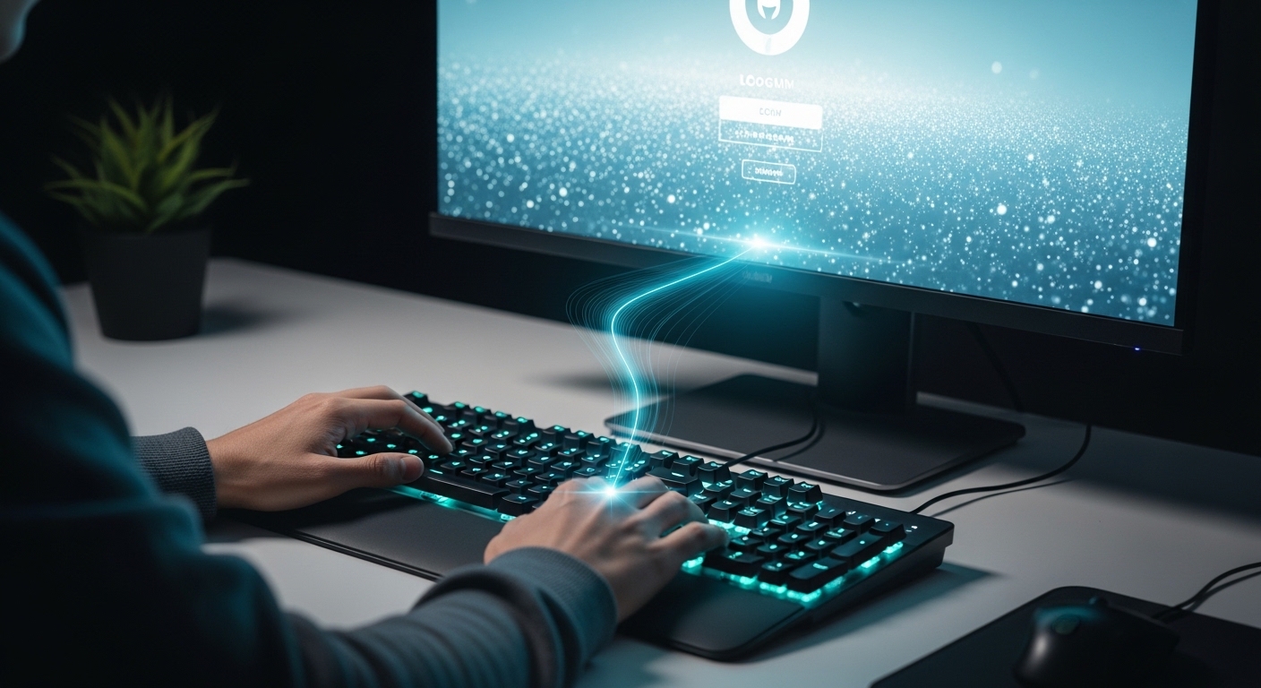 Unlocking the Excitement Mastering the Art of Đăng Nhập VB88 for Seamless Gaming Experiences