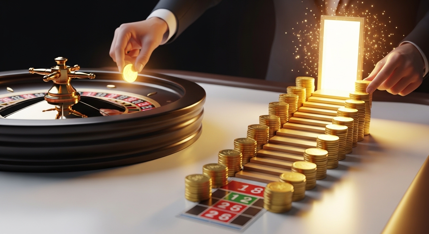 Unlock Exciting Savings with Khuyến Mãi VB88 – Your Gateway to Premium Betting Bonuses Unlock Exciting Savings with Khuyến Mãi VB88 – Your Gateway to Premium Betting Bonuses