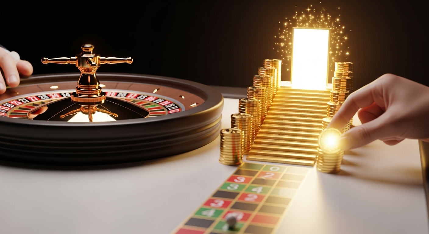 Unlock Exciting Savings with Khuyến Mãi VB88 – Your Gateway to Premium Betting Bonuses Unlock Exciting Savings with Khuyến Mãi VB88 – Your Gateway to Premium Betting Bonuses