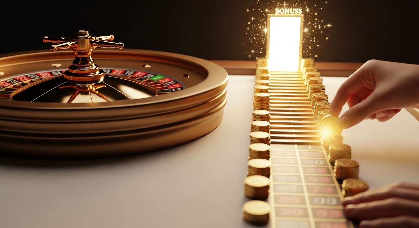 Unlock Exciting Savings with Khuyến Mãi VB88 – Your Gateway to Premium Betting Bonuses Unlock Exciting Savings with Khuyến Mãi VB88 – Your Gateway to Premium Betting Bonuses