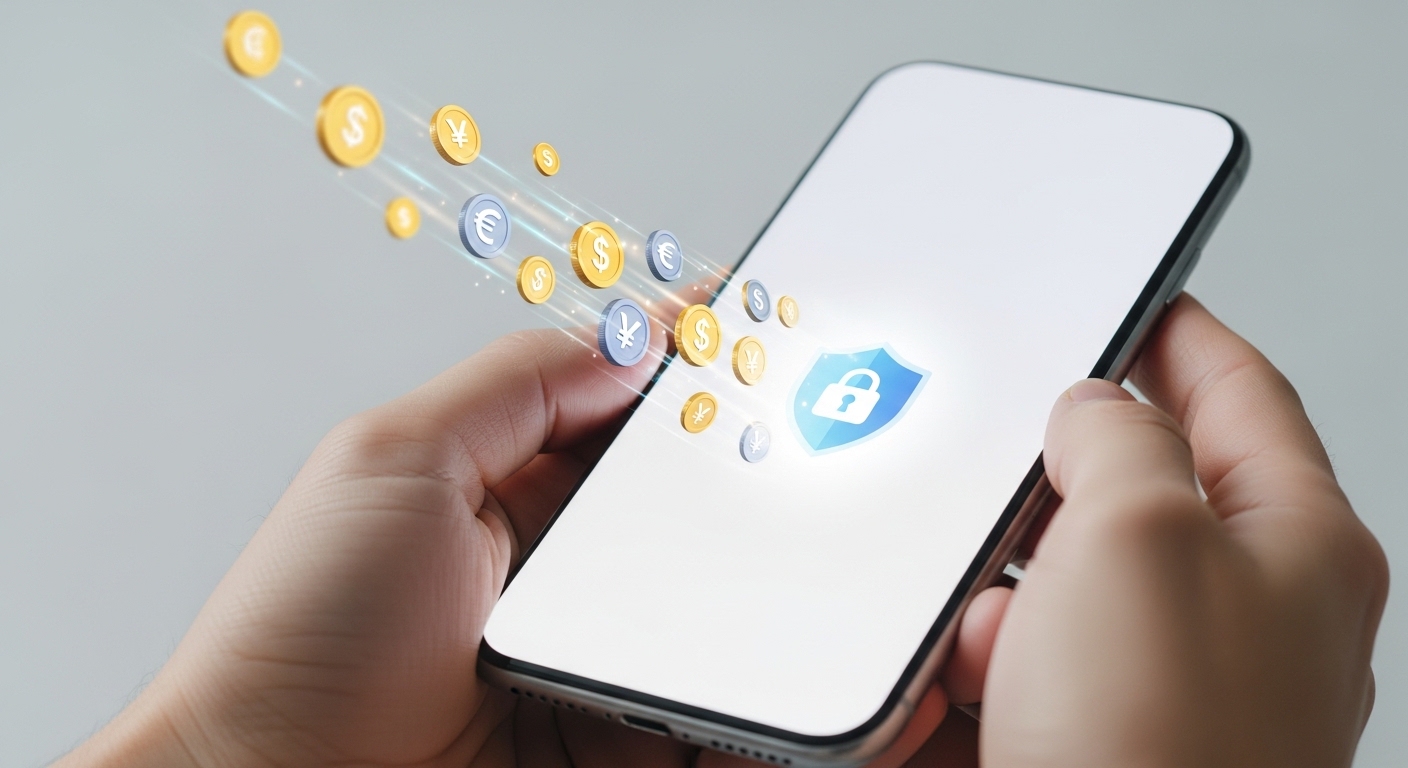 Unlocking Seamless Gaming Nạp Tiền VB88 for Faster, Safer Deposits