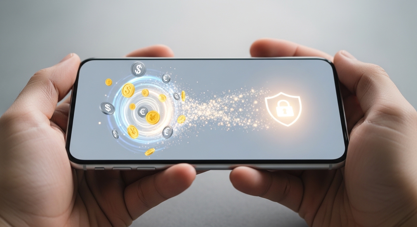 Unlocking Seamless Gaming Nạp Tiền VB88 for Faster, Safer Deposits