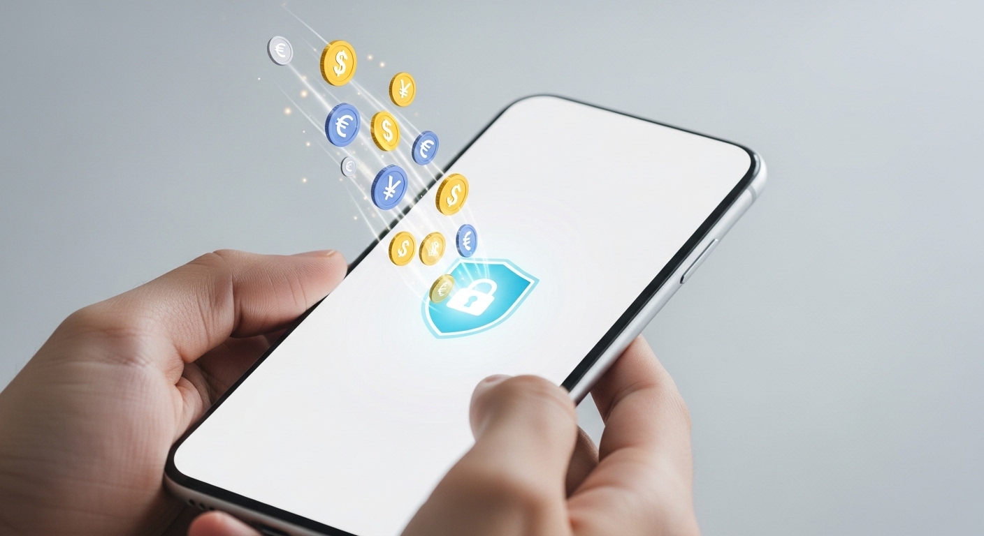 Unlocking Seamless Gaming Nạp Tiền VB88 for Faster, Safer Deposits