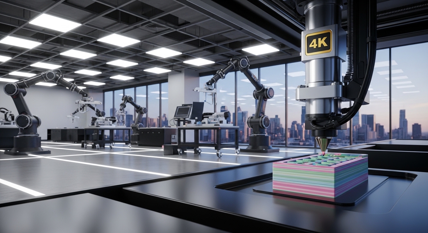 In Hộp Giấy Hà Nội Tại Xưởng In 4K: Giải Pháp Toàn Diện Cho Doanh Nghiệp In Hộp Giấy Hà Nội Tại Xưởng In 4K: Giải Pháp Toàn Diện Cho Doanh Nghiệp