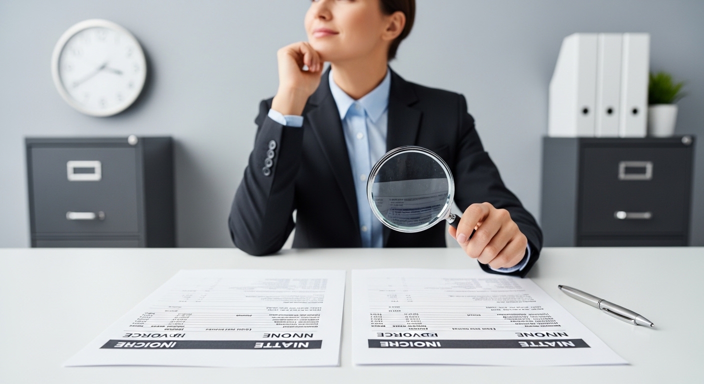 Mua Hóa Đơn VAT Số Lượng Lớn: Uy Tín, Nhanh Chóng, Giá Tốt Nhất