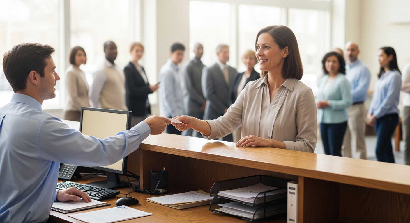 Mua hóa đơn đỏ tại thành phố Hồ Chí Minh - Dịch vụ nhanh, uy tín, giá tốt