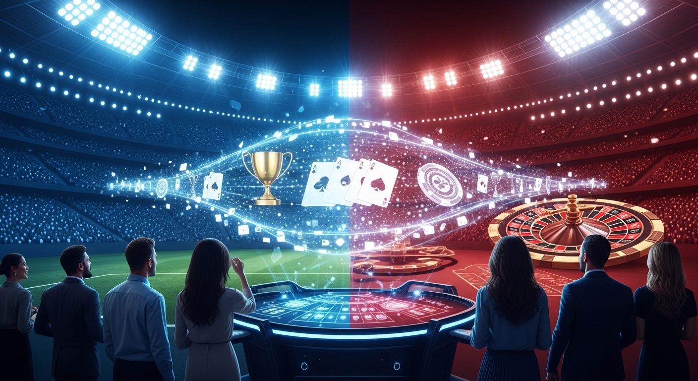 Khám Phá Thế Giới Giải Trí Đẳng Cấp Cùng Zo88 - Nền Tảng Đua Top Trong Thể Thao Và Casino Trực Tuyến Khám Phá Thế Giới Giải Trí Đẳng Cấp Cùng Zo88 - Nền Tảng Đua Top Trong Thể Thao Và Casino Trực Tuyến