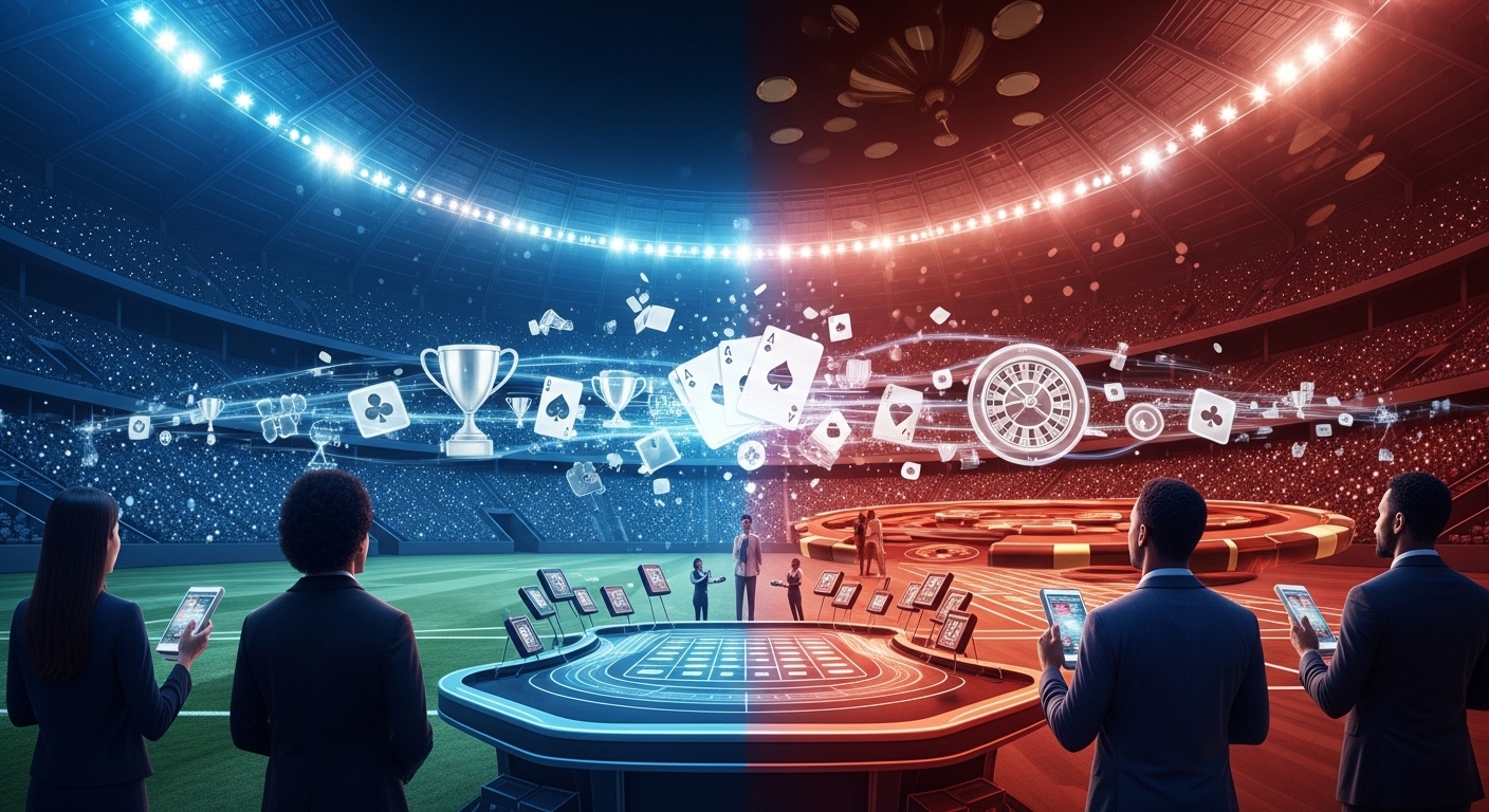 Khám Phá Thế Giới Giải Trí Đẳng Cấp Cùng Zo88 - Nền Tảng Đua Top Trong Thể Thao Và Casino Trực Tuyến Khám Phá Thế Giới Giải Trí Đẳng Cấp Cùng Zo88 - Nền Tảng Đua Top Trong Thể Thao Và Casino Trực Tuyến