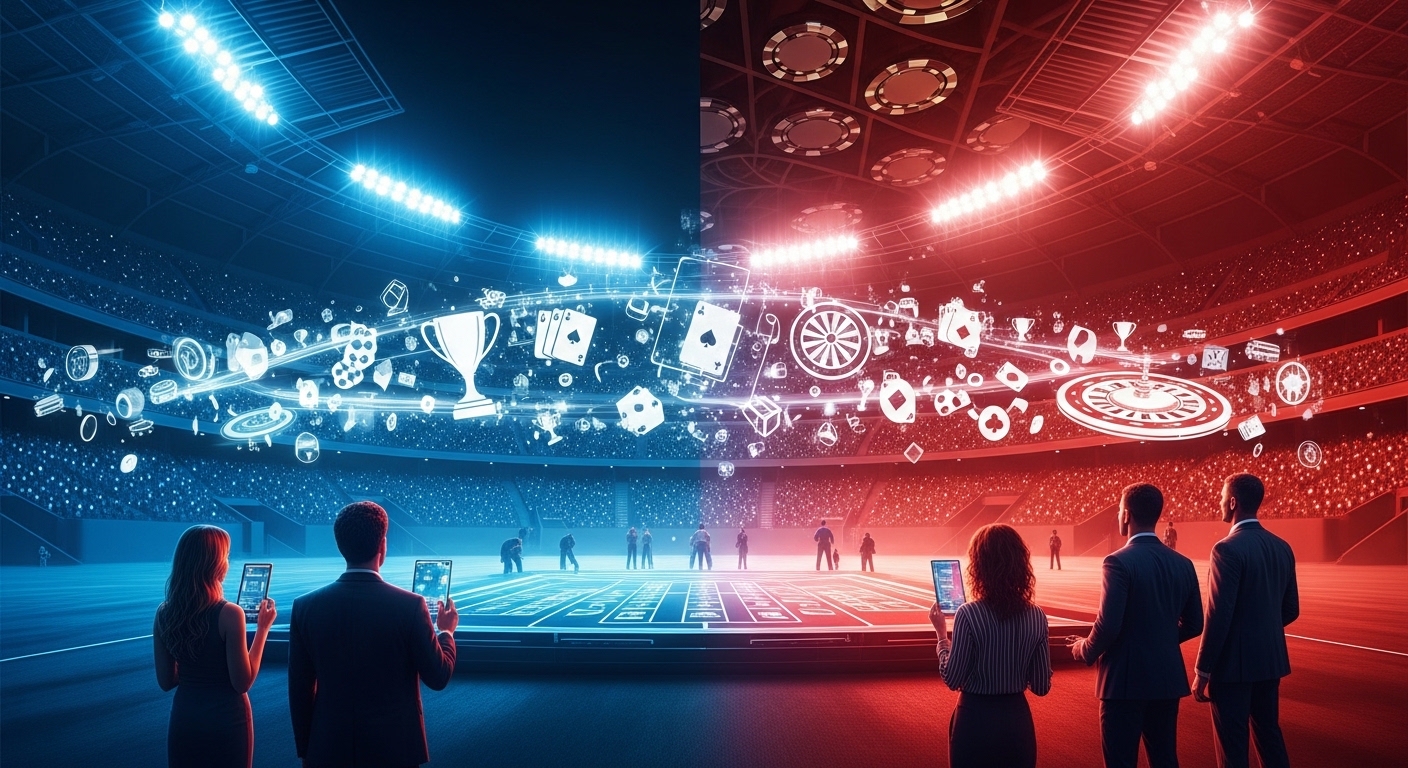 Khám Phá Thế Giới Giải Trí Đẳng Cấp Cùng Zo88 - Nền Tảng Đua Top Trong Thể Thao Và Casino Trực Tuyến Khám Phá Thế Giới Giải Trí Đẳng Cấp Cùng Zo88 - Nền Tảng Đua Top Trong Thể Thao Và Casino Trực Tuyến