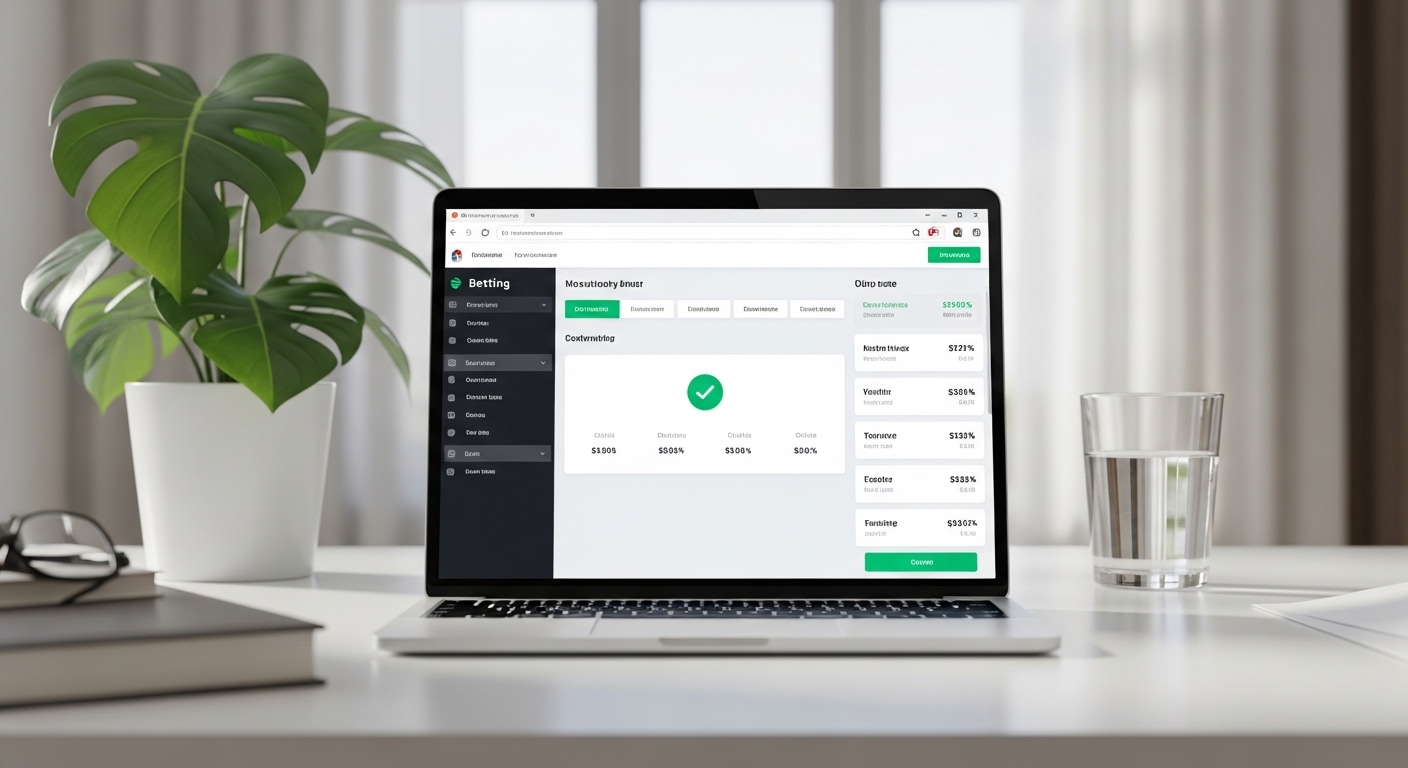 Kh&aacute;m Ph&aacute; Zo88 - Trang Web Đặt Cược Th&uacute; Vị v&agrave; Đ&aacute;ng Tin Cậy Nhất Hiện Nay