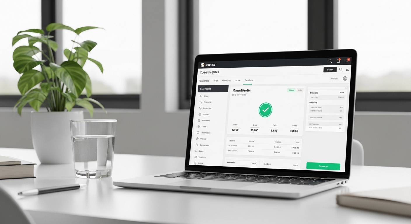 Kh&aacute;m Ph&aacute; Zo88 - Trang Web Đặt Cược Th&uacute; Vị v&agrave; Đ&aacute;ng Tin Cậy Nhất Hiện Nay