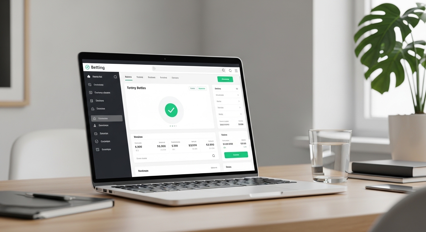 Kh&aacute;m Ph&aacute; Zo88 - Trang Web Đặt Cược Th&uacute; Vị v&agrave; Đ&aacute;ng Tin Cậy Nhất Hiện Nay