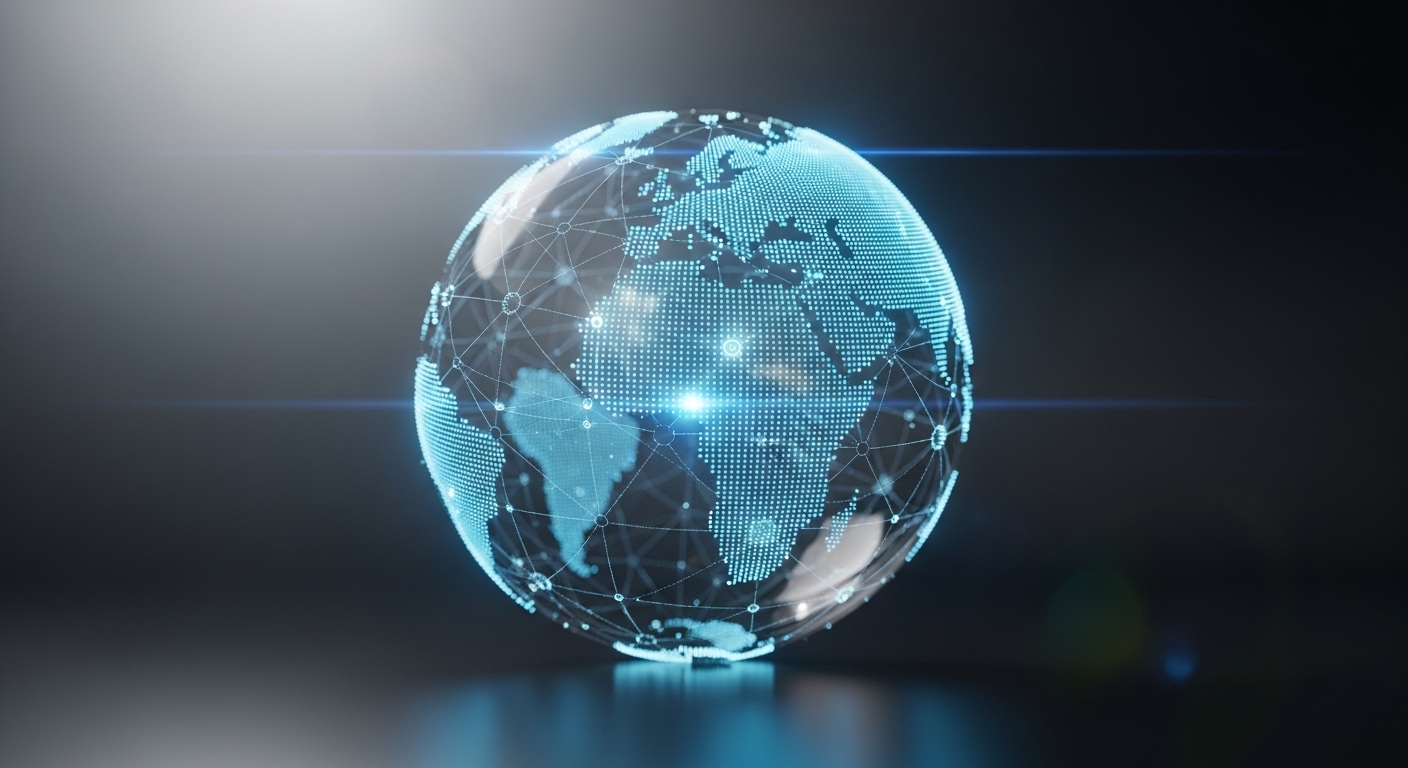 Kh&aacute;m Ph&aacute; Ngay ZO88 - Nền Tảng C&aacute; Cược Trực Tuyến Đ&aacute;ng Tin Cậy V&agrave; Phong Ph&uacute; Nhất Hiện Nay