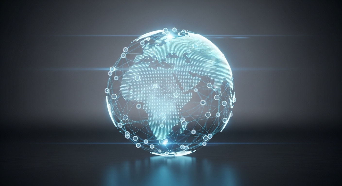 Kh&aacute;m Ph&aacute; Ngay ZO88 - Nền Tảng C&aacute; Cược Trực Tuyến Đ&aacute;ng Tin Cậy V&agrave; Phong Ph&uacute; Nhất Hiện Nay