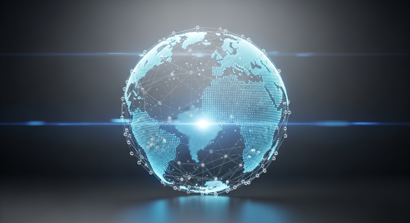 Kh&aacute;m Ph&aacute; Ngay ZO88 - Nền Tảng C&aacute; Cược Trực Tuyến Đ&aacute;ng Tin Cậy V&agrave; Phong Ph&uacute; Nhất Hiện Nay