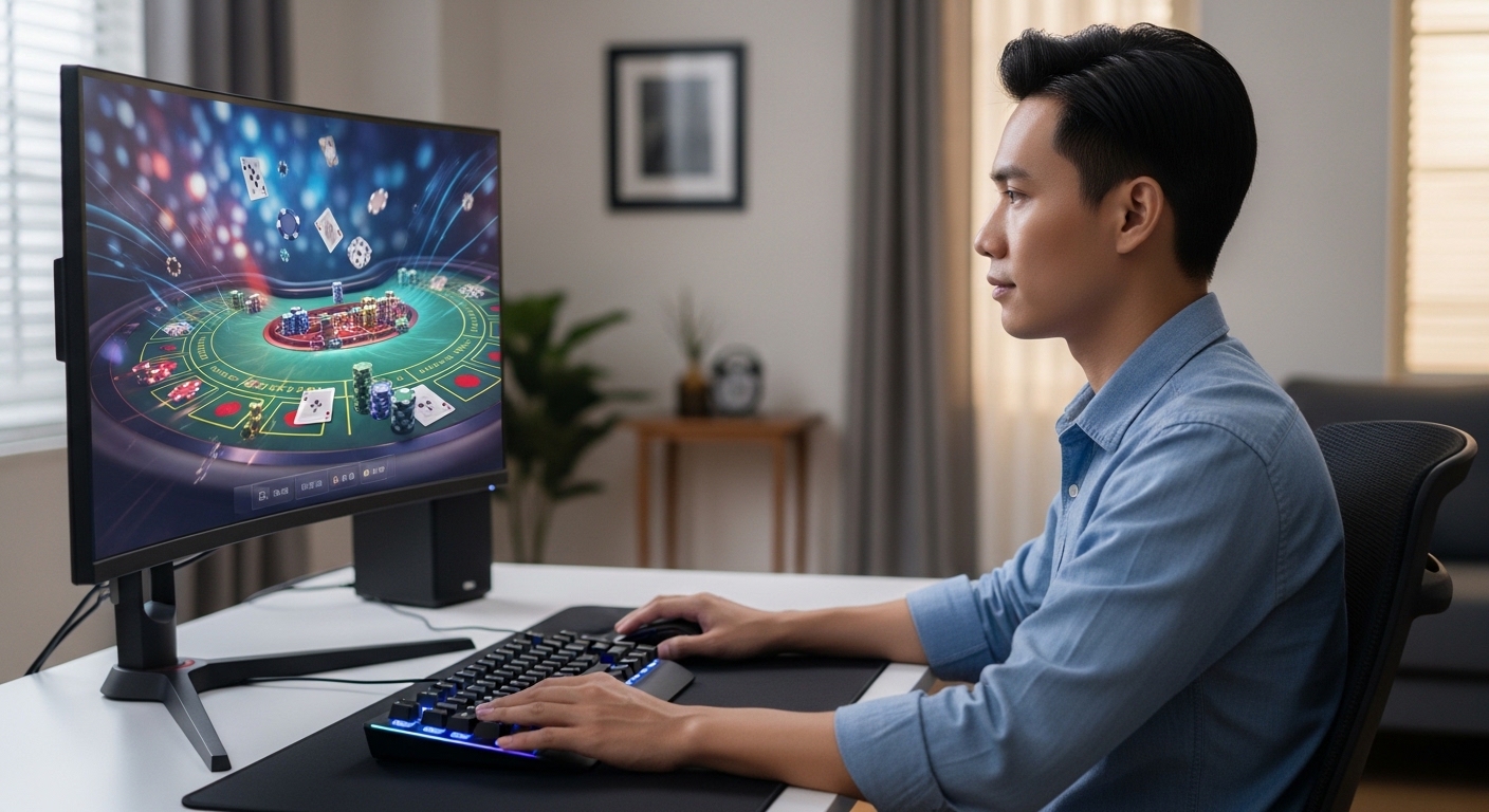 Zo88 - Nền Tảng C&aacute; Cược Trực Tuyến Đ&aacute;ng Tin Cậy, Mang Đến Trải Nghiệm Tuyệt Vời cho Người Chơi Việt