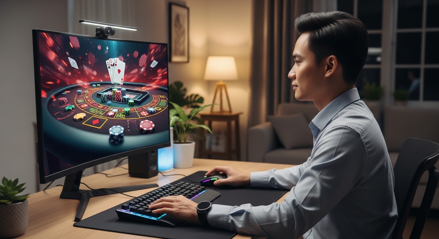 Zo88 - Nền Tảng C&aacute; Cược Trực Tuyến Đ&aacute;ng Tin Cậy, Mang Đến Trải Nghiệm Tuyệt Vời cho Người Chơi Việt