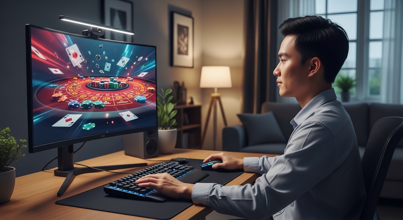 Zo88 - Nền Tảng C&aacute; Cược Trực Tuyến Đ&aacute;ng Tin Cậy, Mang Đến Trải Nghiệm Tuyệt Vời cho Người Chơi Việt