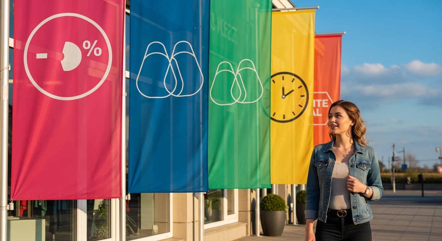 Unlocking Value with Khuyến m&atilde;i 8live - Your Ultimate Guide to Exciting Promotions