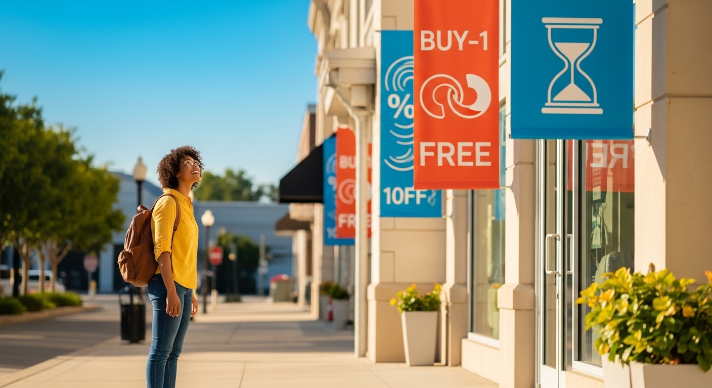 Unlocking Value with Khuyến m&atilde;i 8live - Your Ultimate Guide to Exciting Promotions