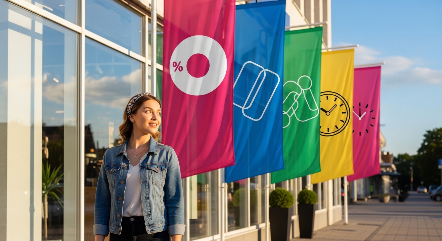 Unlocking Value with Khuyến m&atilde;i 8live - Your Ultimate Guide to Exciting Promotions