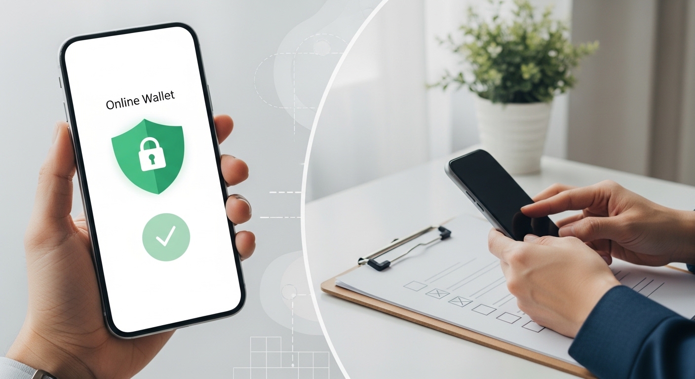Nạp Tiền LU88 - Hướng Dẫn Chi Tiết Để Giao Dịch Th&agrave;nh C&ocirc;ng V&agrave; An To&agrave;n