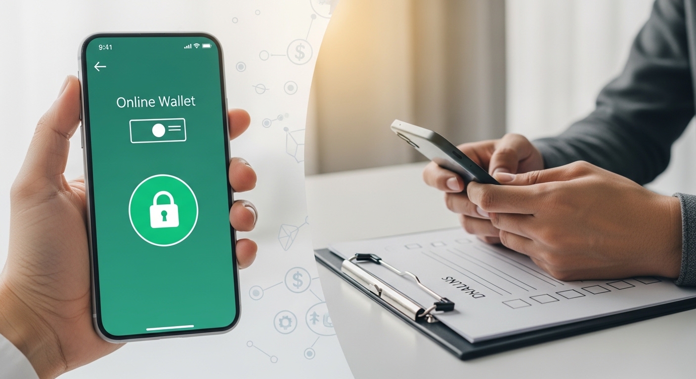 Nạp Tiền LU88 - Hướng Dẫn Chi Tiết Để Giao Dịch Th&agrave;nh C&ocirc;ng V&agrave; An To&agrave;n