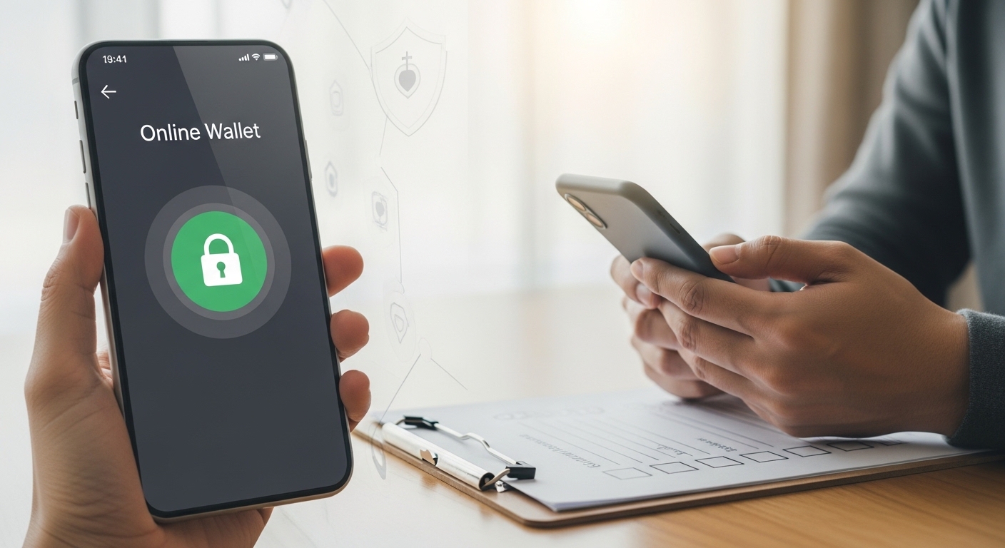 Nạp Tiền LU88 - Hướng Dẫn Chi Tiết Để Giao Dịch Th&agrave;nh C&ocirc;ng V&agrave; An To&agrave;n