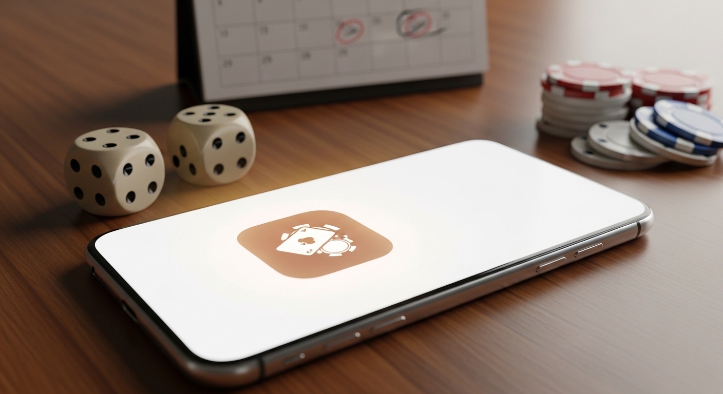 Tải app lu88 - Hướng Dẫn Chi Tiết để Trải Nghiệm C&aacute; Cược Trực Tuyến Đ&uacute;ng Chuẩn