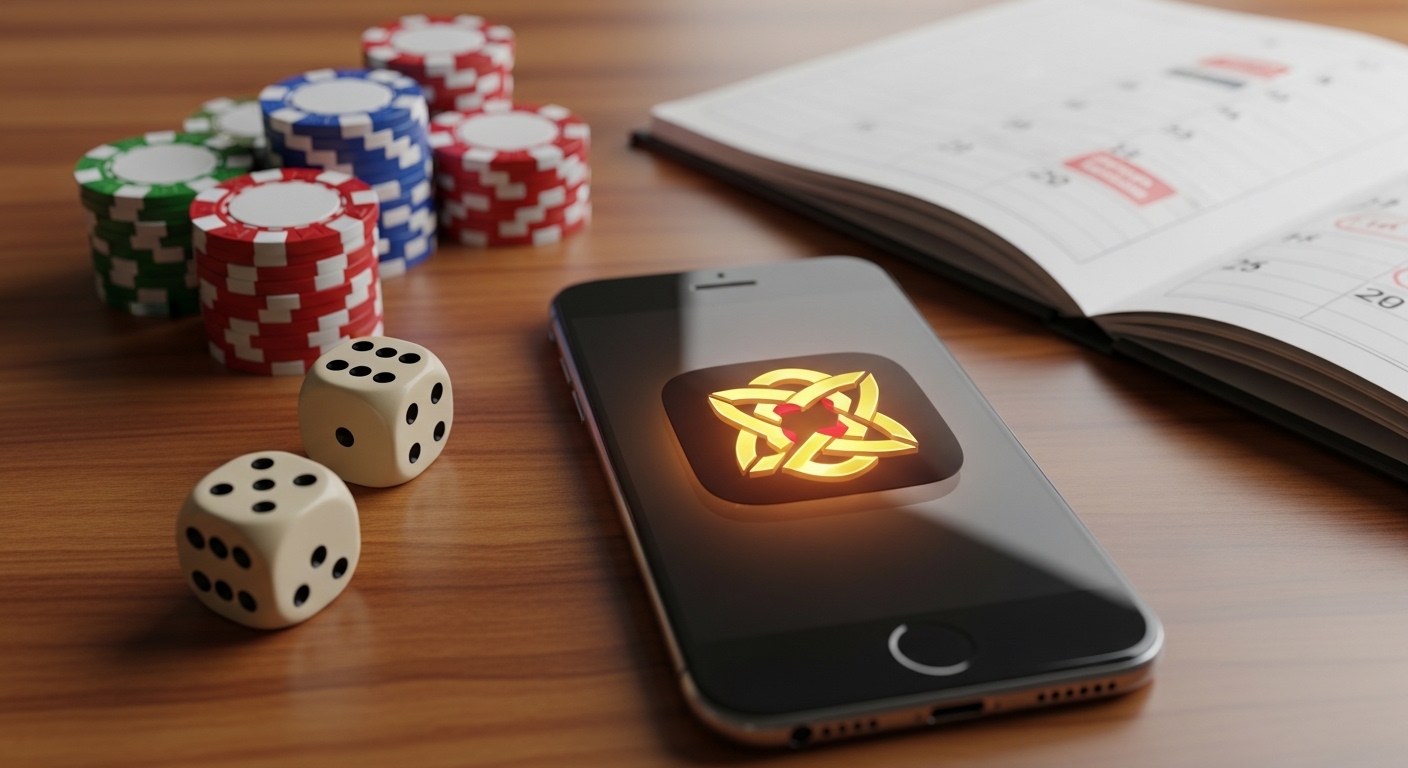 Tải app lu88 - Hướng Dẫn Chi Tiết để Trải Nghiệm C&aacute; Cược Trực Tuyến Đ&uacute;ng Chuẩn