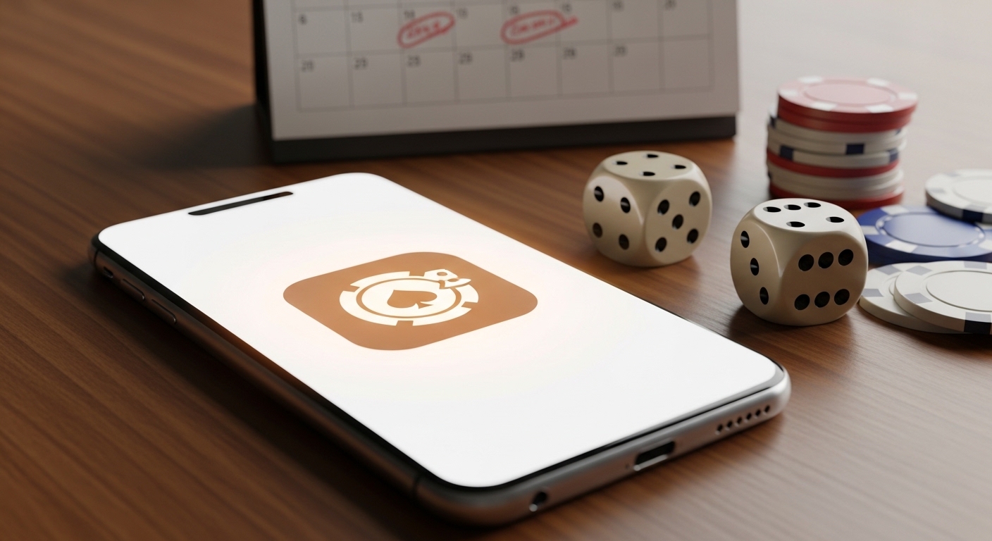 Tải app lu88 - Hướng Dẫn Chi Tiết để Trải Nghiệm C&aacute; Cược Trực Tuyến Đ&uacute;ng Chuẩn