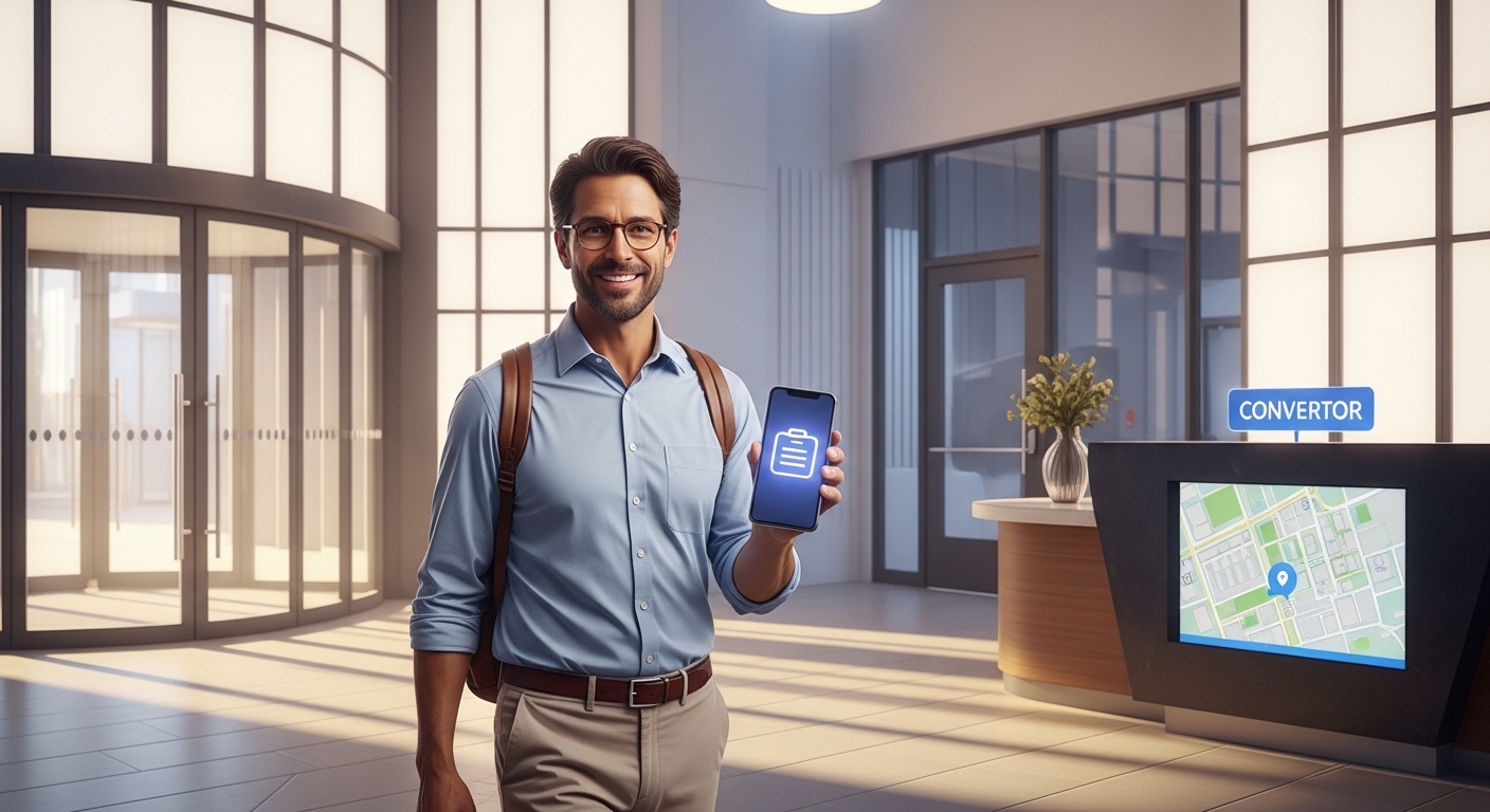 Đăng k&yacute; TX88 - Cẩm Nang Chi Tiết Để Trải Nghiệm Giải Tr&iacute; Đỉnh Cao Cho Người Mới