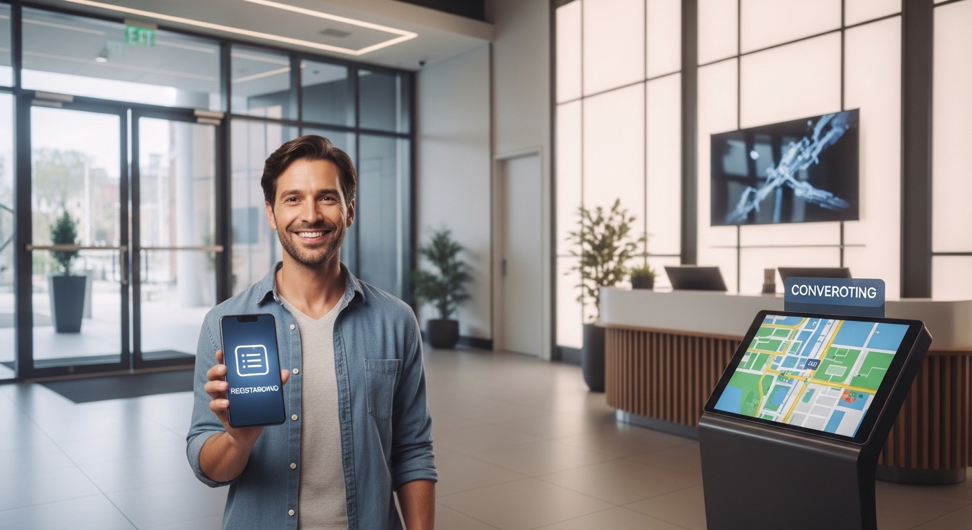 Đăng k&yacute; TX88 - Cẩm Nang Chi Tiết Để Trải Nghiệm Giải Tr&iacute; Đỉnh Cao Cho Người Mới