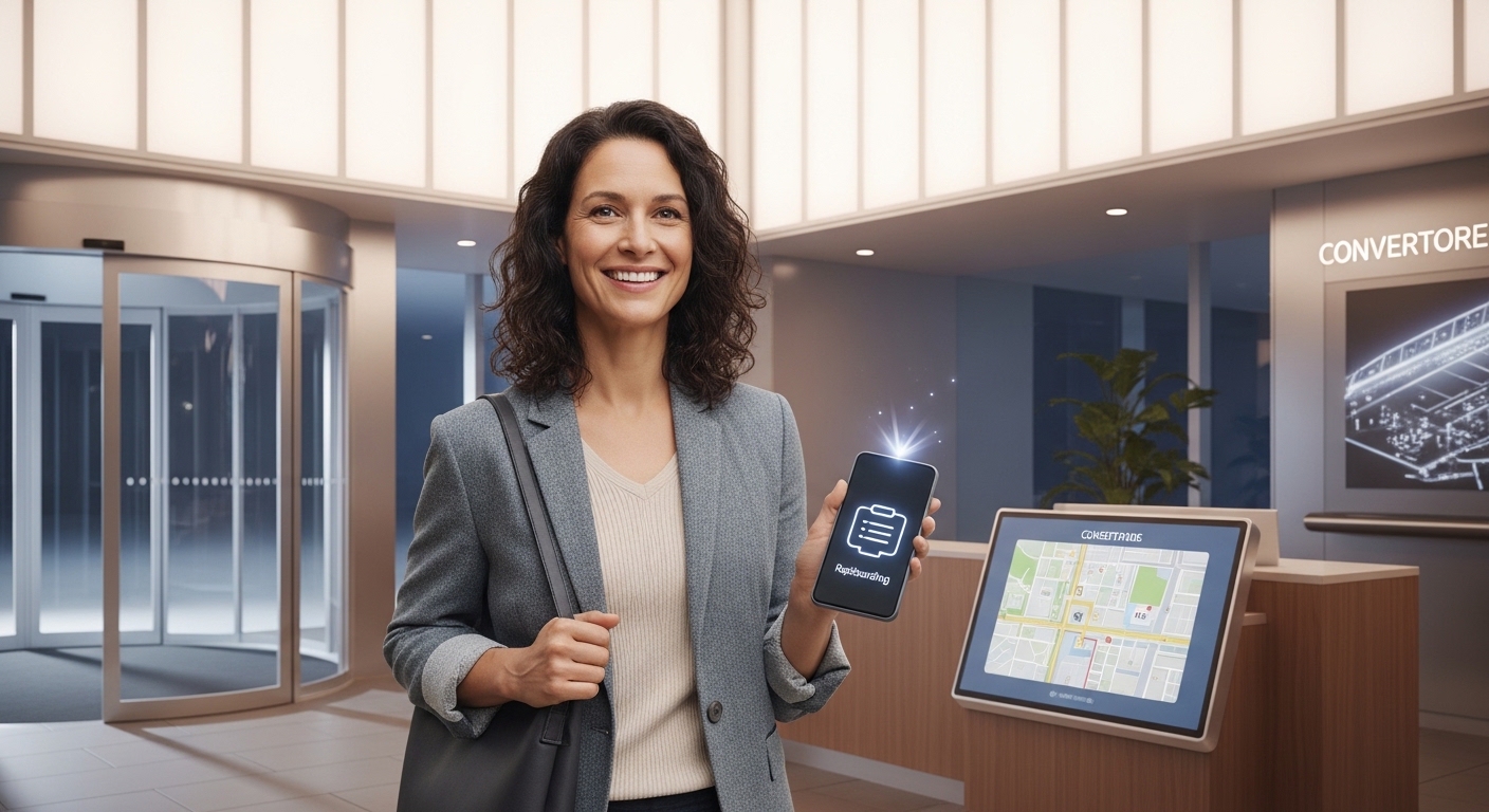 Đăng k&yacute; TX88 - Cẩm Nang Chi Tiết Để Trải Nghiệm Giải Tr&iacute; Đỉnh Cao Cho Người Mới