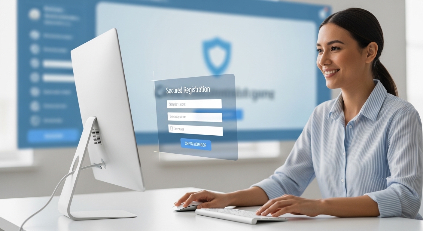 Đăng K&yacute; TX88 - C&aacute;ch Tham Gia C&aacute; Cược Trực Tuyến An To&agrave;n v&agrave; Tiện Lợi Nhất Hiện Nay