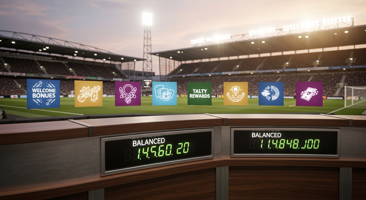 Oxbet - Nhà Cái Đá Banh và Cá Cược Đáng Tin Cậy Với Nhiều Ưu Đãi Hấp Dẫn